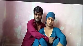 indian girls porn hub