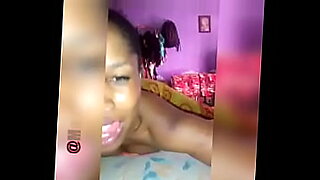 heroine sex videos download