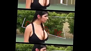 new hd sexy video russian teachers cute