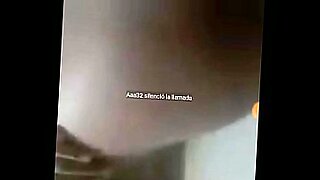 teen arab forced husband with dad