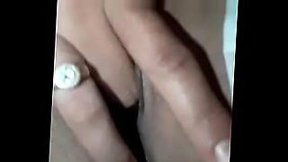 saudi arab suhag raat xxx video