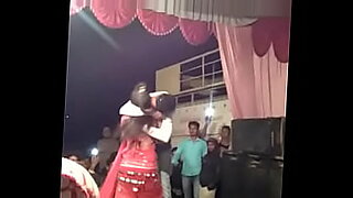 gaibandha butyfool girls sex video