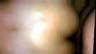 farzana naaz hot xnxx