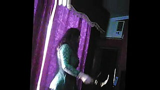 jennifer thebe sex videos