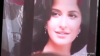 katrina kaif and karina kapor sexy xxx videos comindia