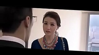 malay fuck movie cam private