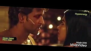 salman khan katrina kaif xnxx porns videos