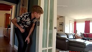 brother force sex sister in home parents were not home