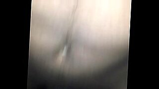 horny teen rubbing and masturbating till orgasm3