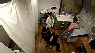 asian wabcam show