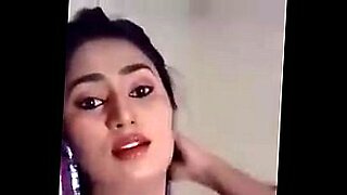 kerala aunty sex hidden video