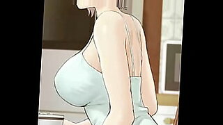 cartoon full film xxx hd