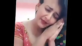 bangladesh feni sex mini sex video