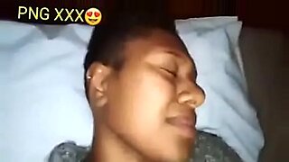 muslemm xvideos