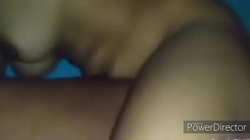 forced to watch wife fucked