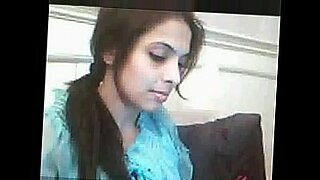 pakistani actress xxx flocking videos