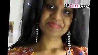 indian sone with mother fuck with hindi audio