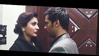karishma kapoor sex video full bollywood