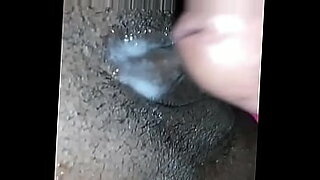 black squirt comp