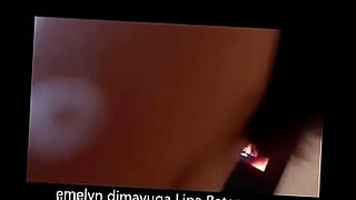 jeff luna pinoy gay porn video