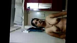 india mangala anty fucking video all