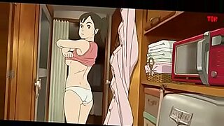 shinchan mother sex fuck cartoon