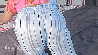 redwap me family love sex sister story video