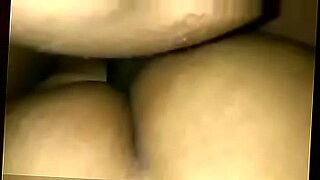 chuchi sneha sexy video