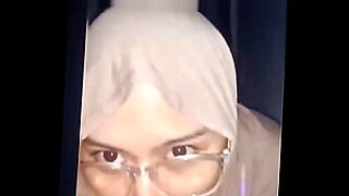 bokep barat anak remaja