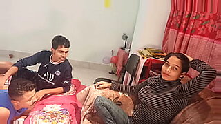 xxx com hd bhabhi ko jabrjasti choda when sleep