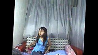 little girl xxx poran movie