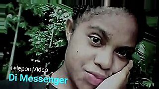 porno papua negunea