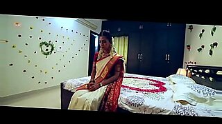 see video hd mein hindi sexy video hindi mai