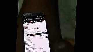 xxx video hindi 4g