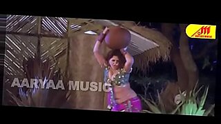 anagarigam tamil movie hot