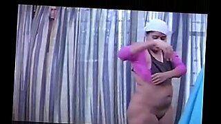 nude actress paki