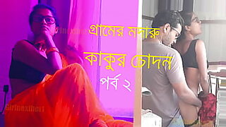 bangla hd xvideo xnxx mousumi