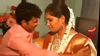 telugu bf sexxxx