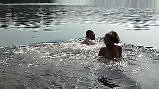 video porno free teen boys girl young and old after some bri