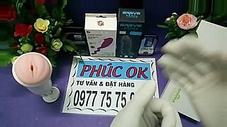 phim sex tinh cha con