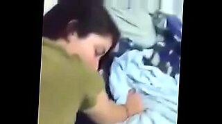 video bokep molly jane