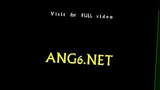 big girl anal video