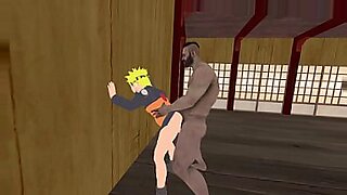 naruto hentai shikamaru xxx gay10