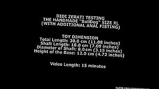 xxxx hindi video hd 2018 hindi 16 sal en dihat