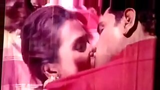 akshay kumar porn xxx sexy video