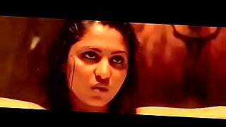 malayalam house wife sex