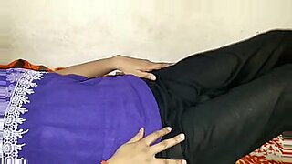 x vedio desi sex big bobs mom