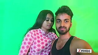 bangla sexy videos