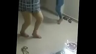 mom and boy having sex in toilet downlod