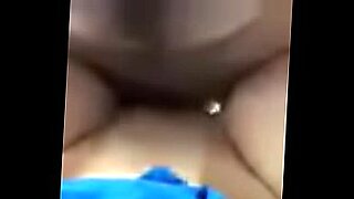 bhabhi aunty sex movie